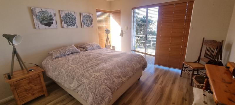 3 Bedroom Property for Sale in Pienaarstrand Western Cape